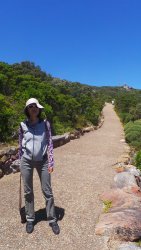 Cape Point07